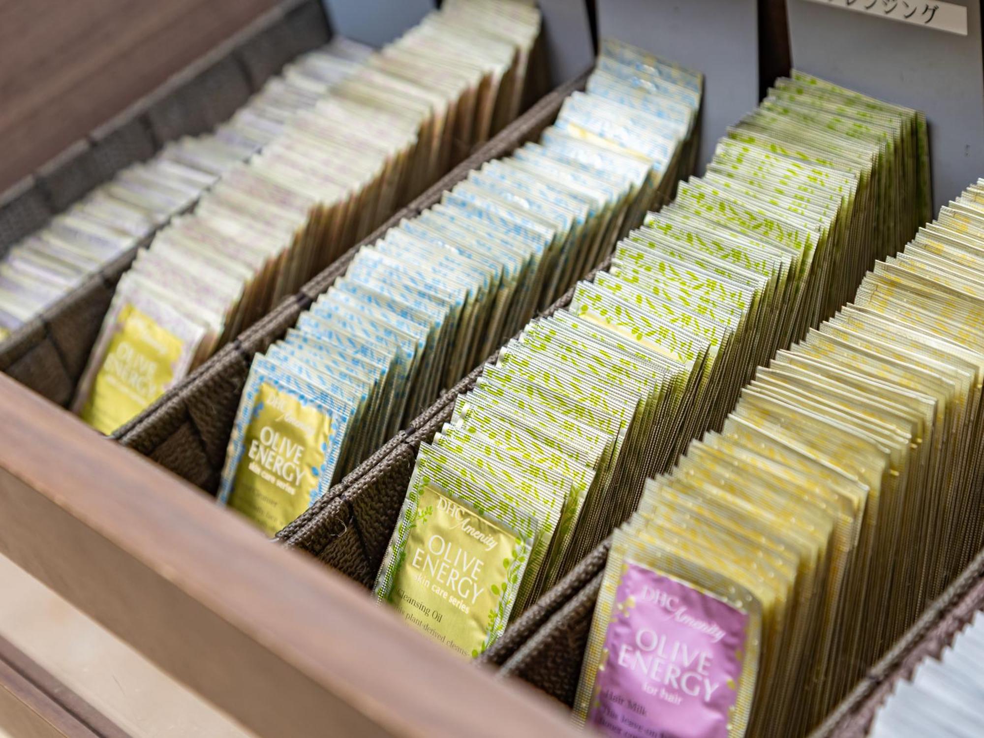 Hotel Mystays Kanazawa Katamachi Экстерьер фото